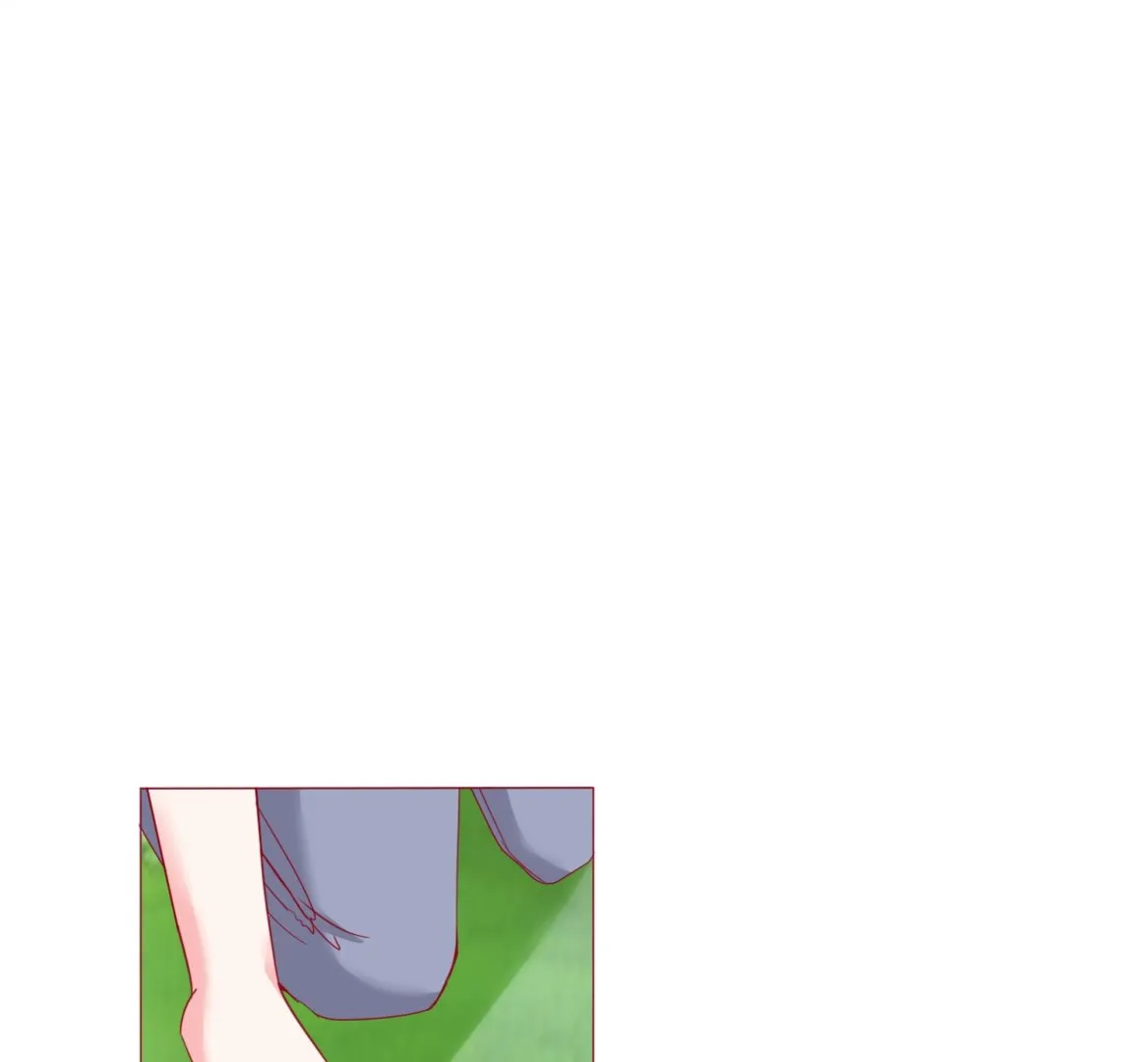 第425话 第39页
