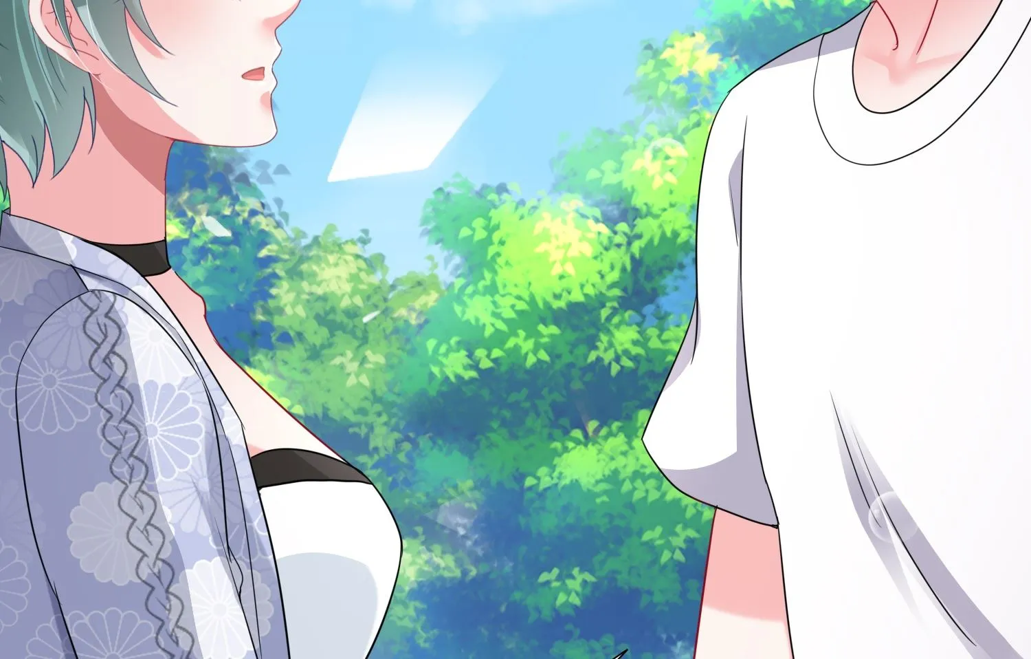第425话 第43页