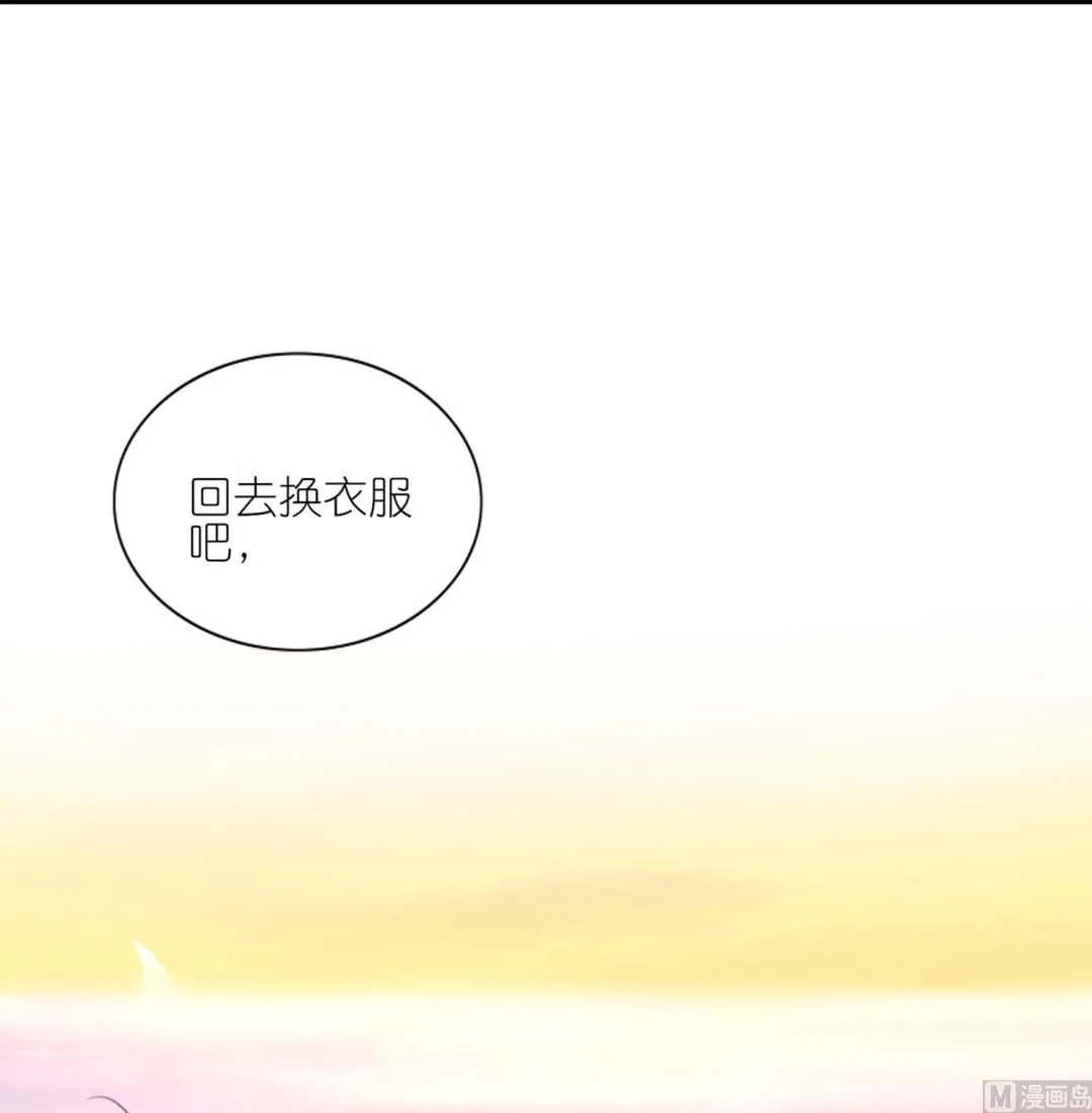 第425话 第49页