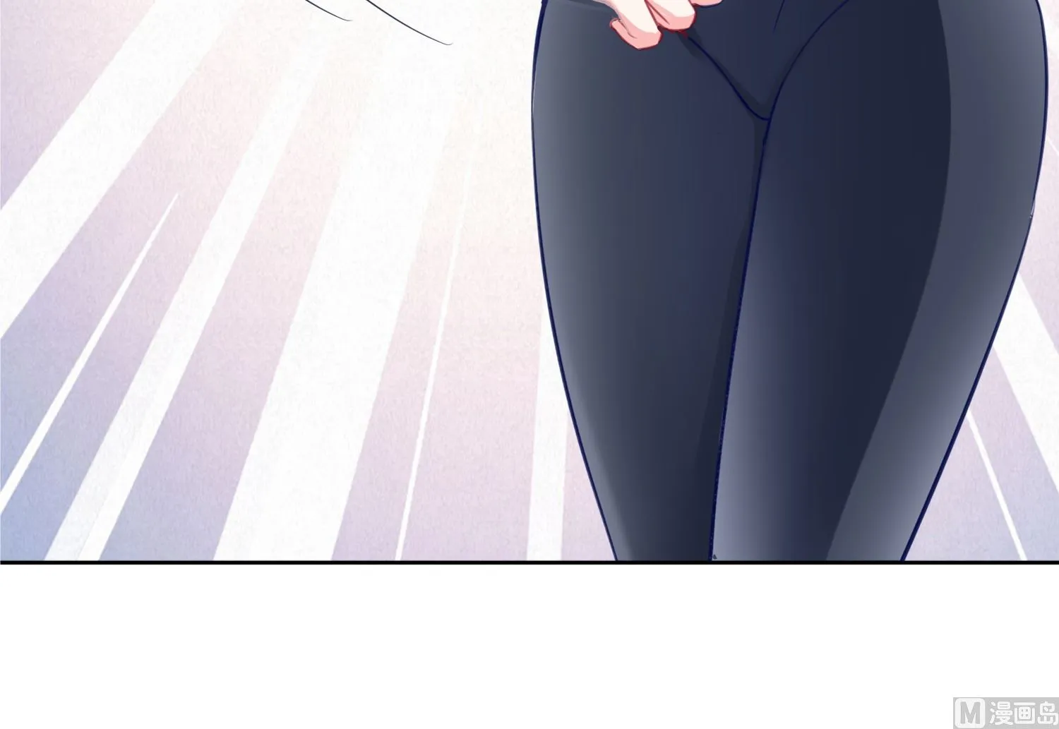 第425话 第61页