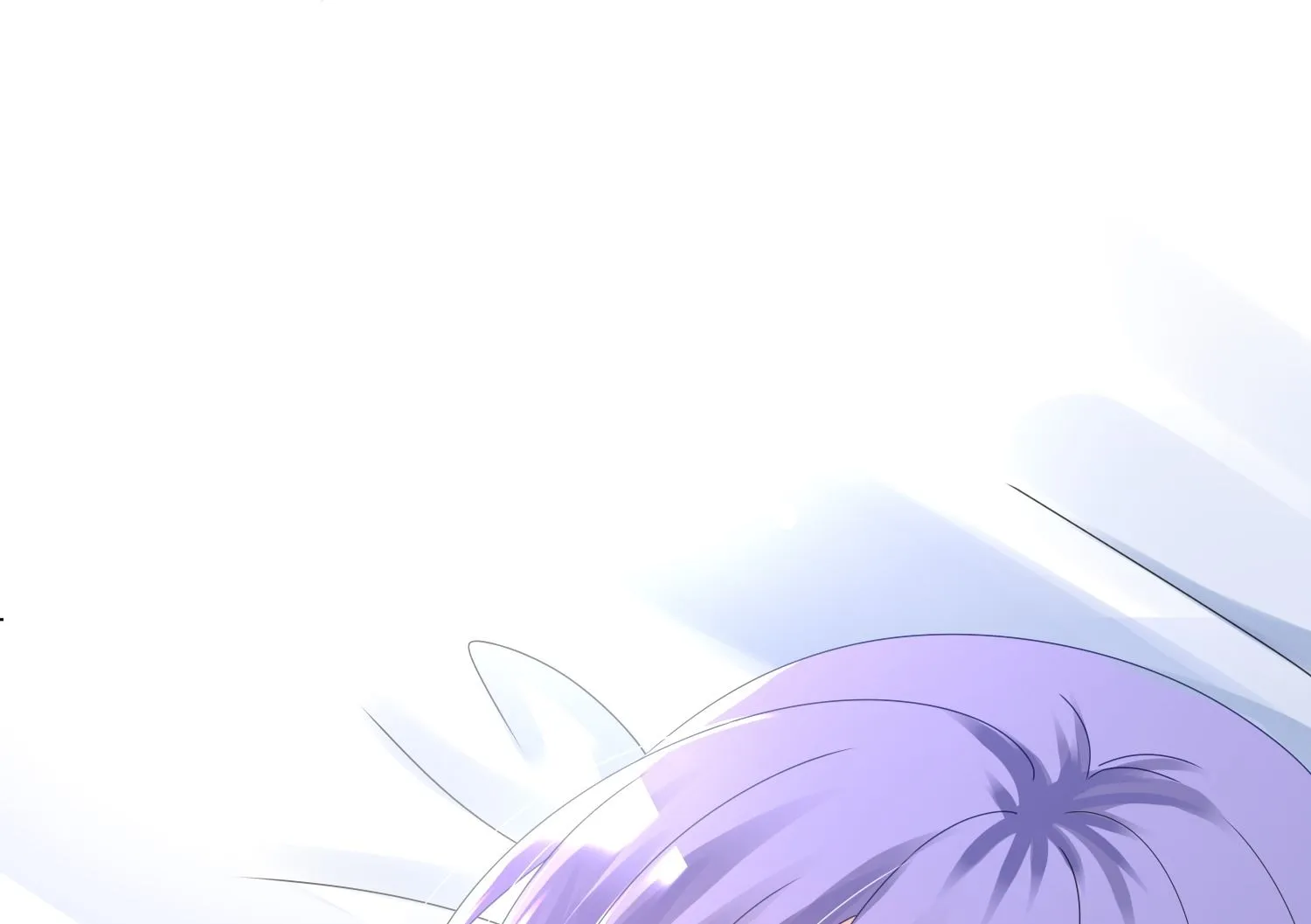 第426话 第13页