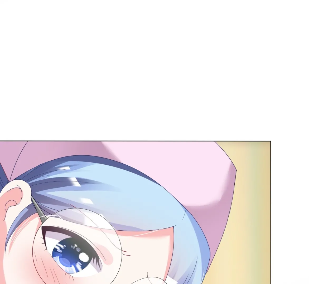 第426话 第17页
