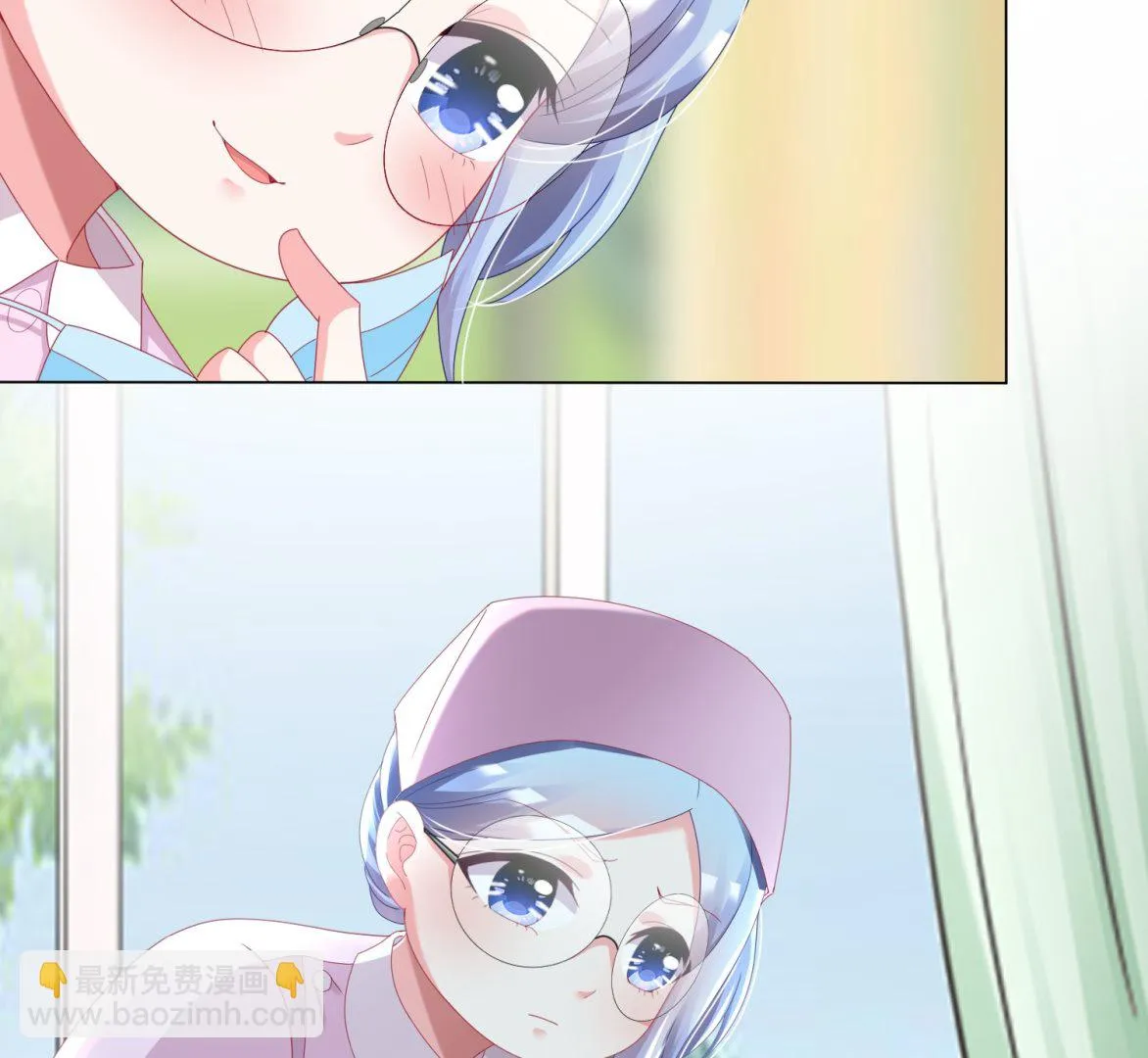 第426话 第18页