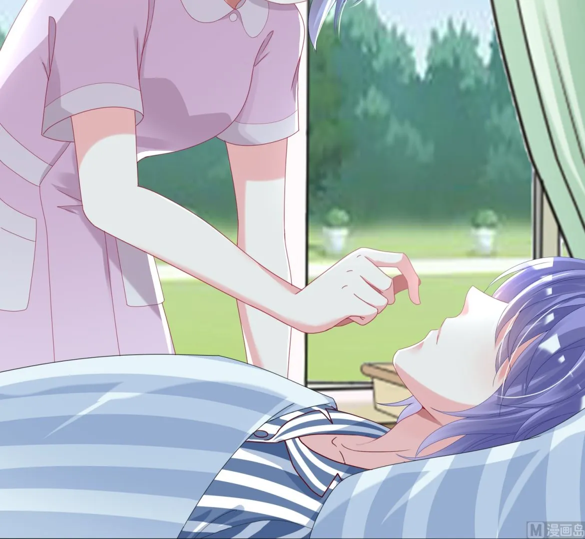 第426话 第19页