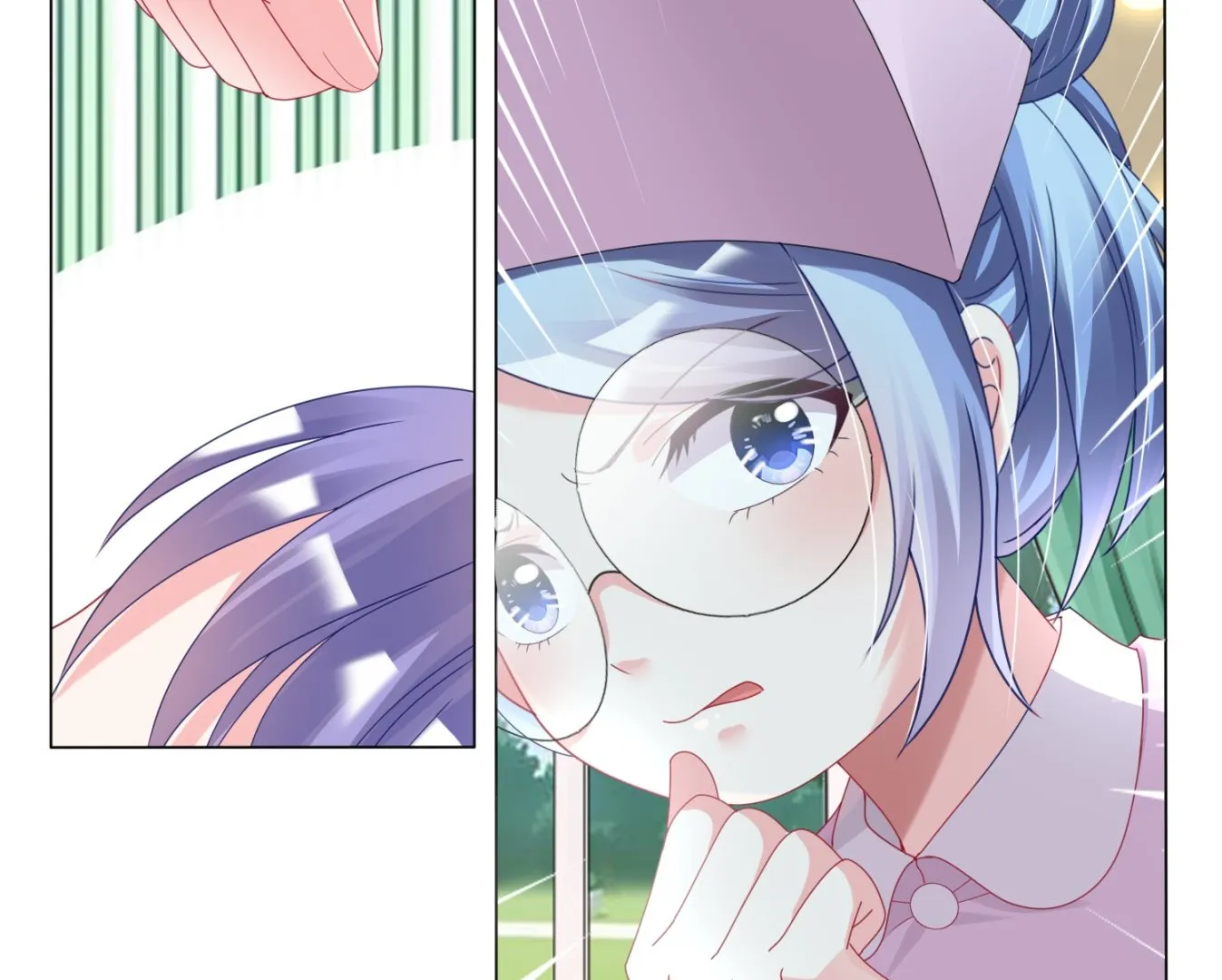 第426话 第22页