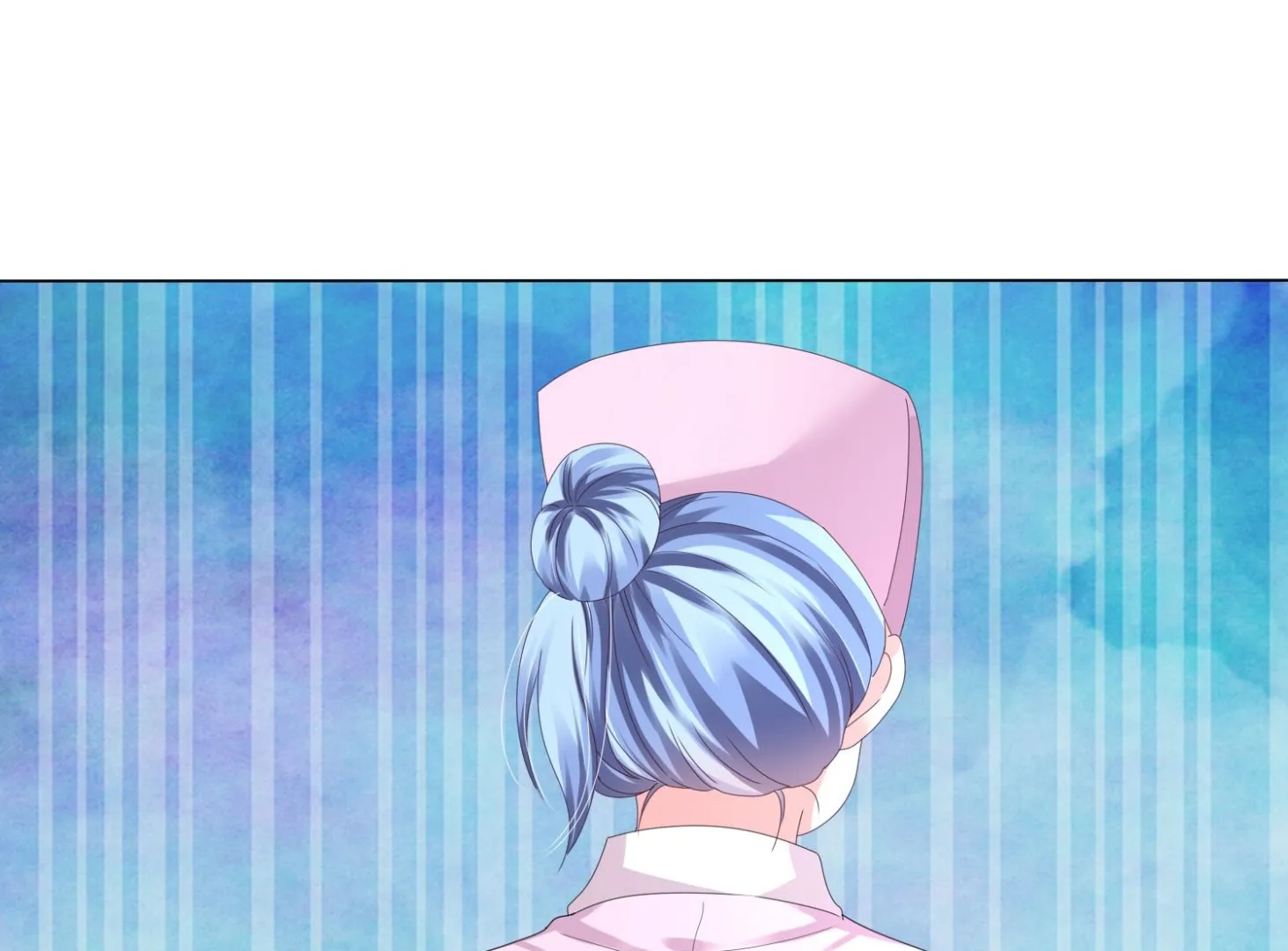 第426话 第26页