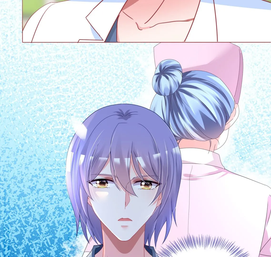 第426话 第43页