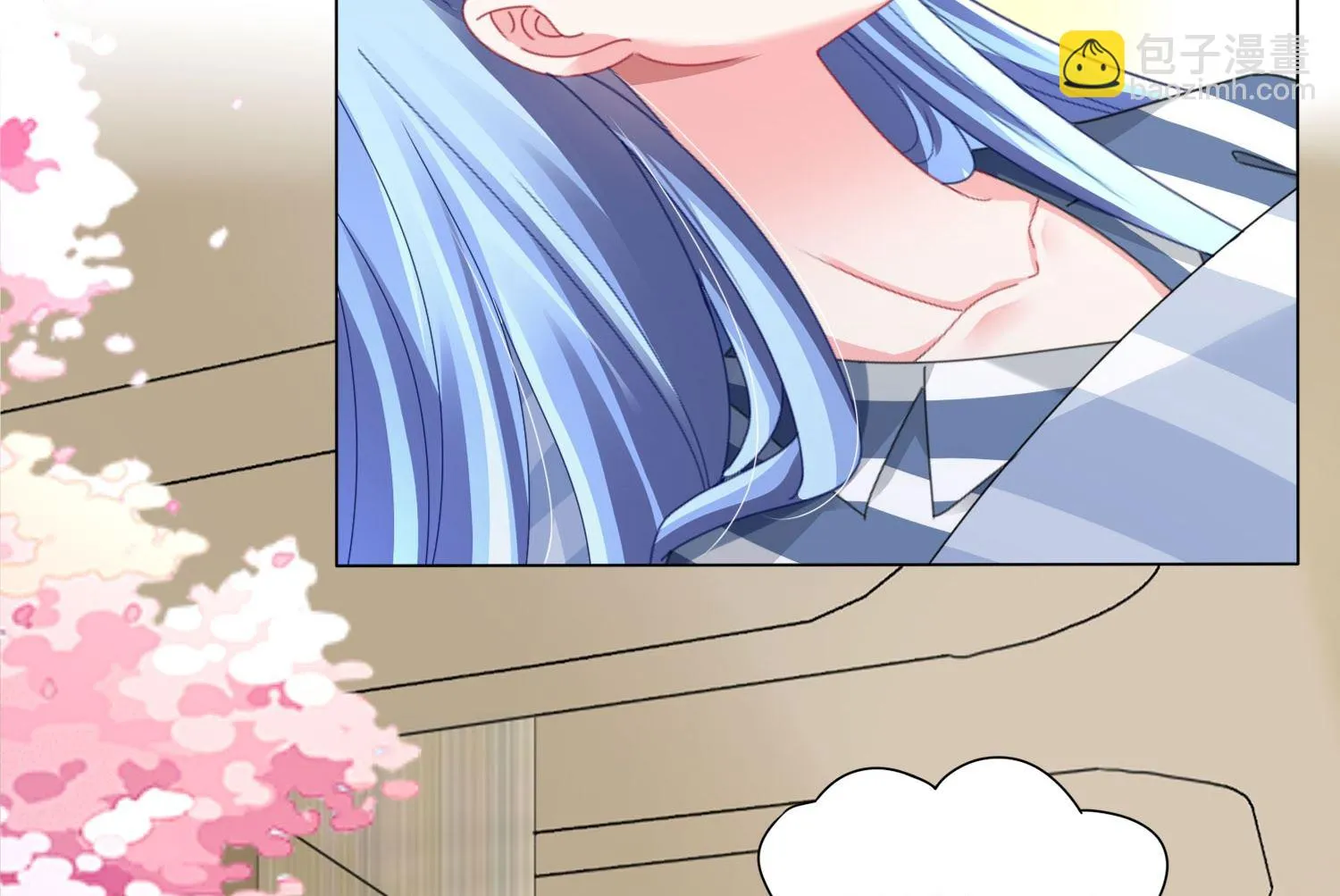 第427话 第3页