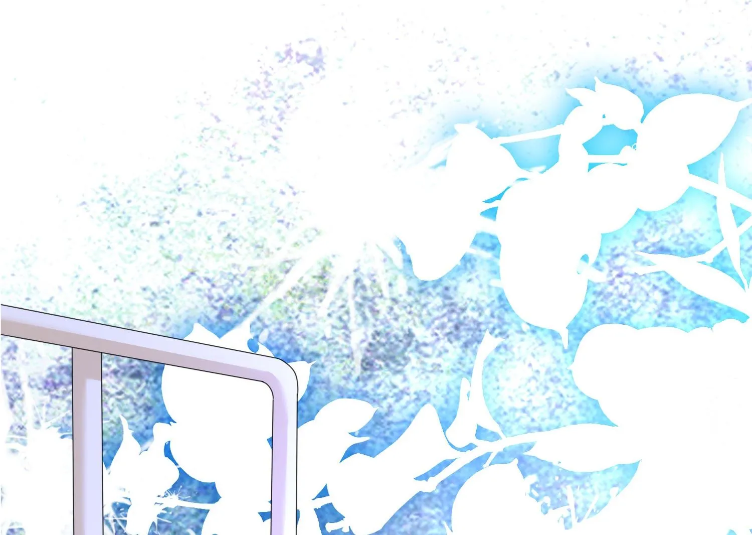 第427话 第10页