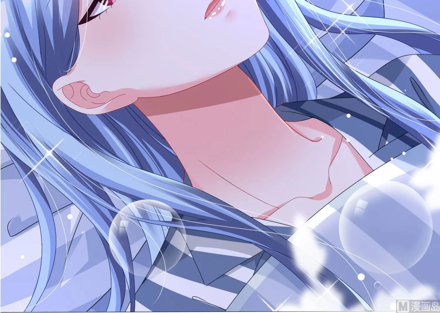 第427话 第12页