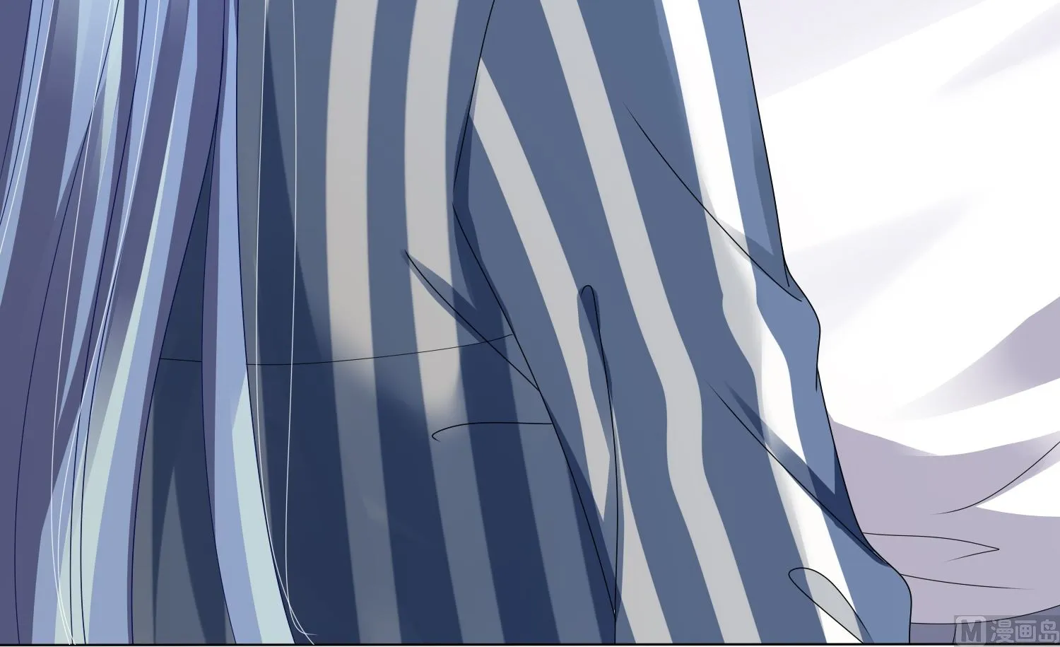 第427话 第33页