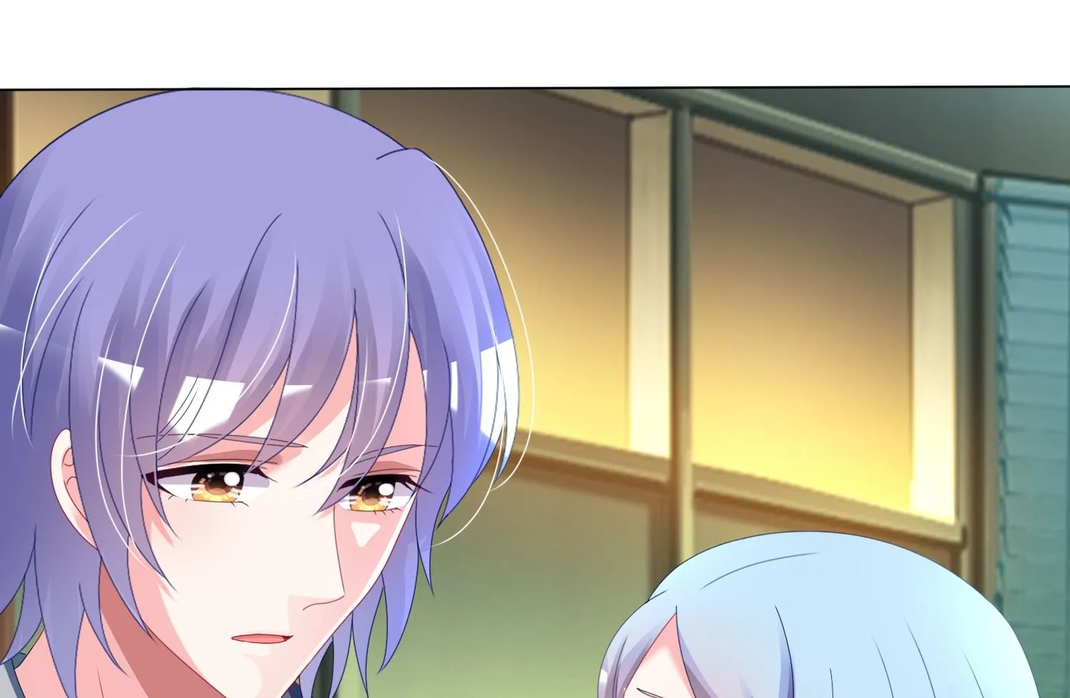 第428话 第6页