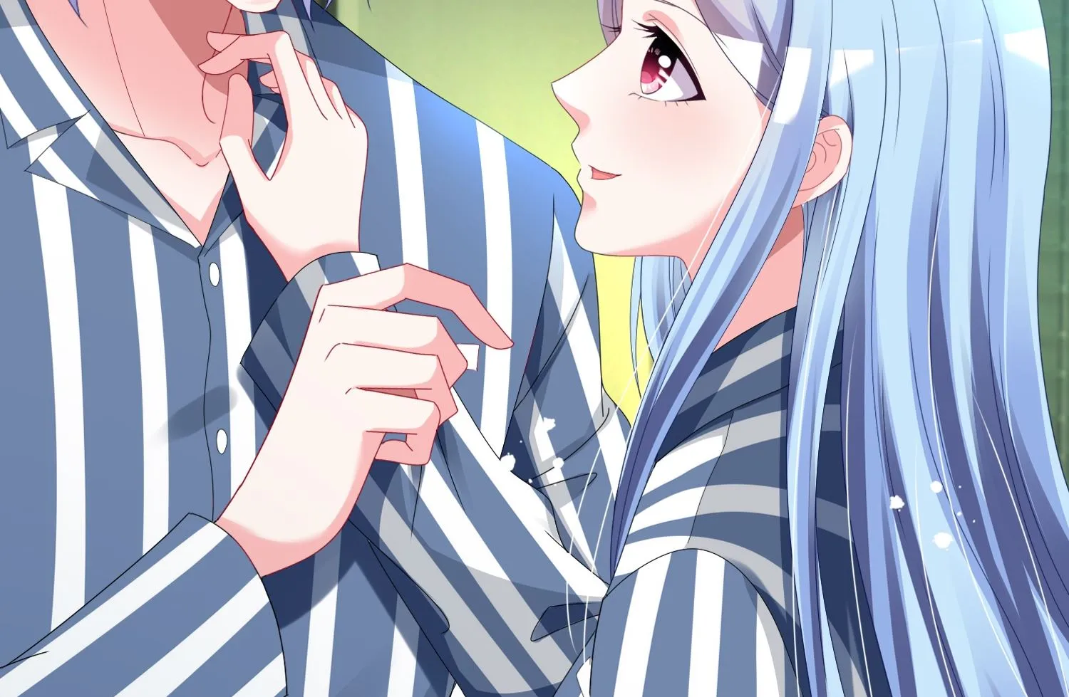 第428话 第7页