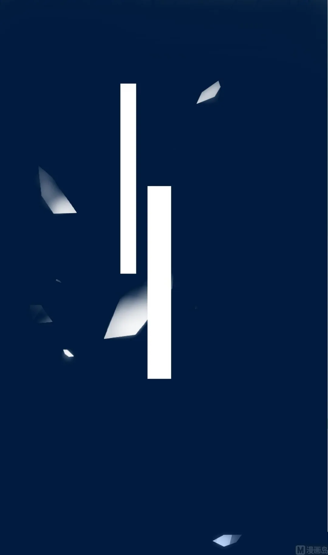 第428话 第15页