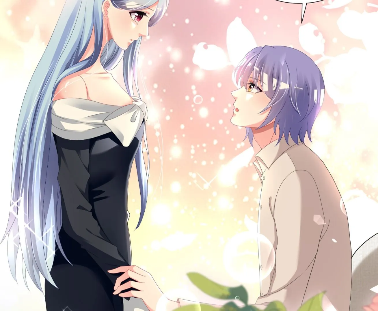第428话 第29页