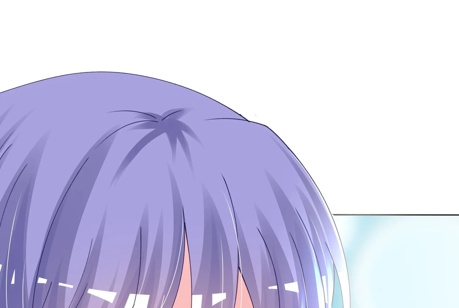 第428话 第42页