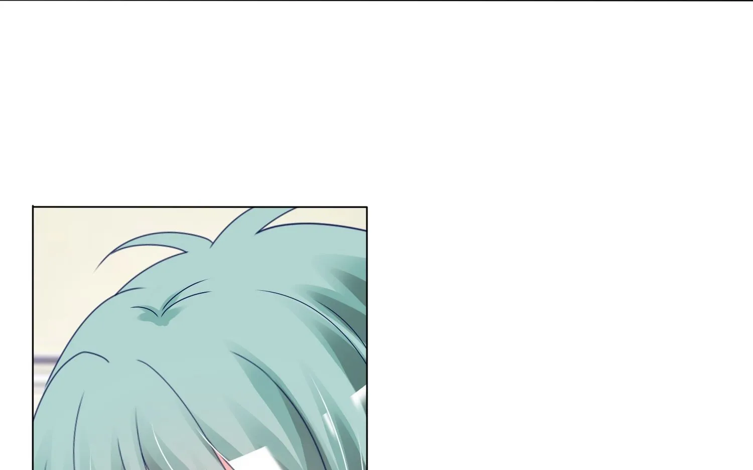 第428话 第54页