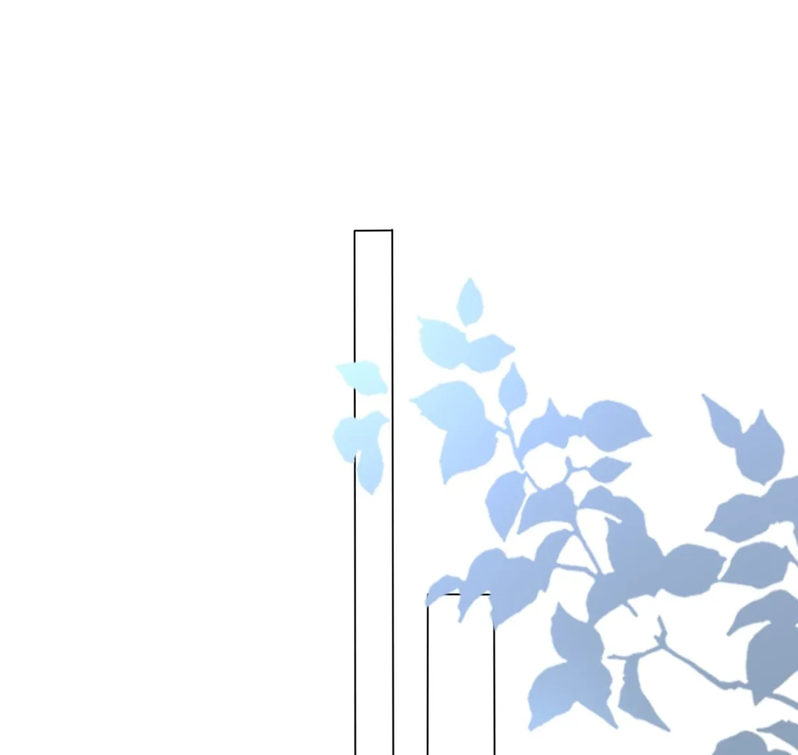第429话 第11页