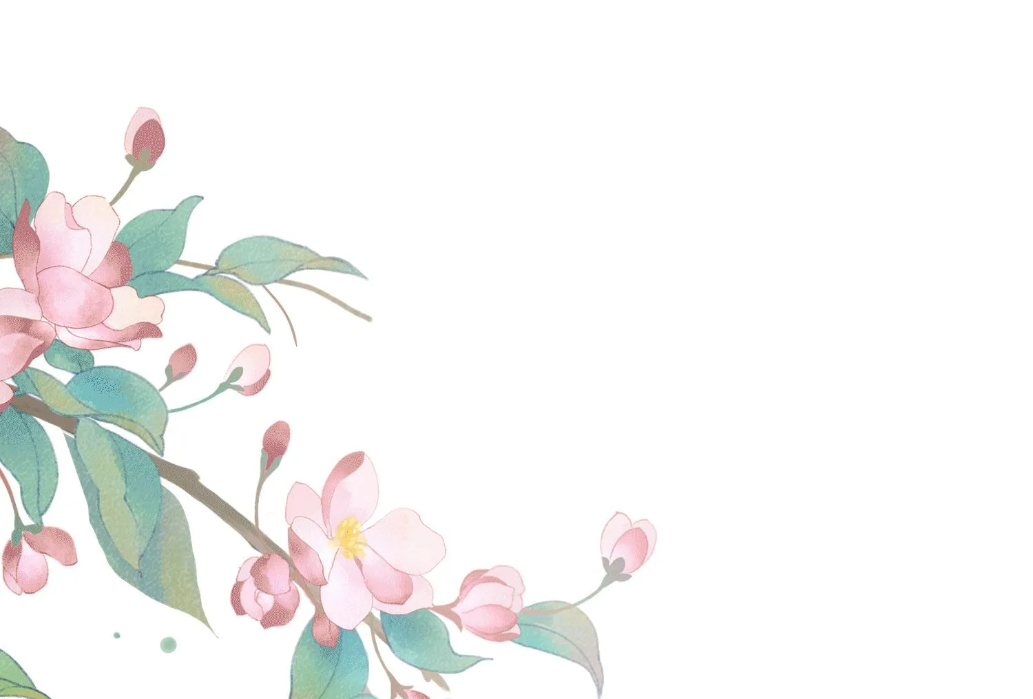 第429话 第17页