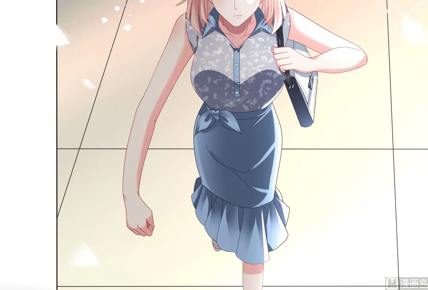 第429话 第19页