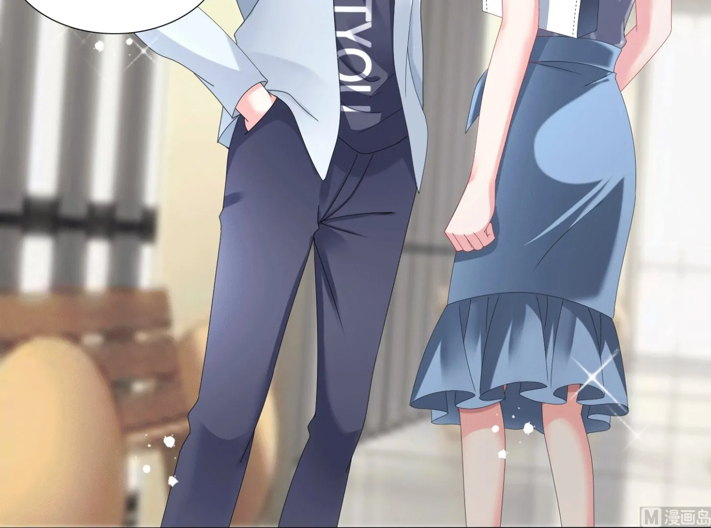 第429话 第22页