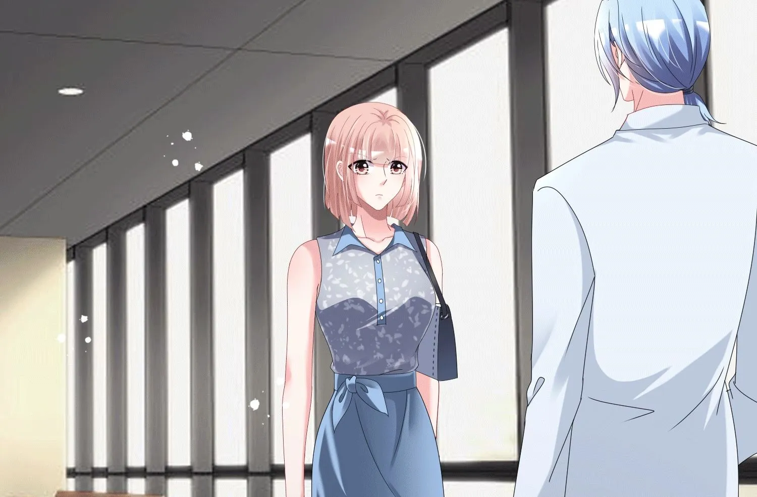 第429话 第25页