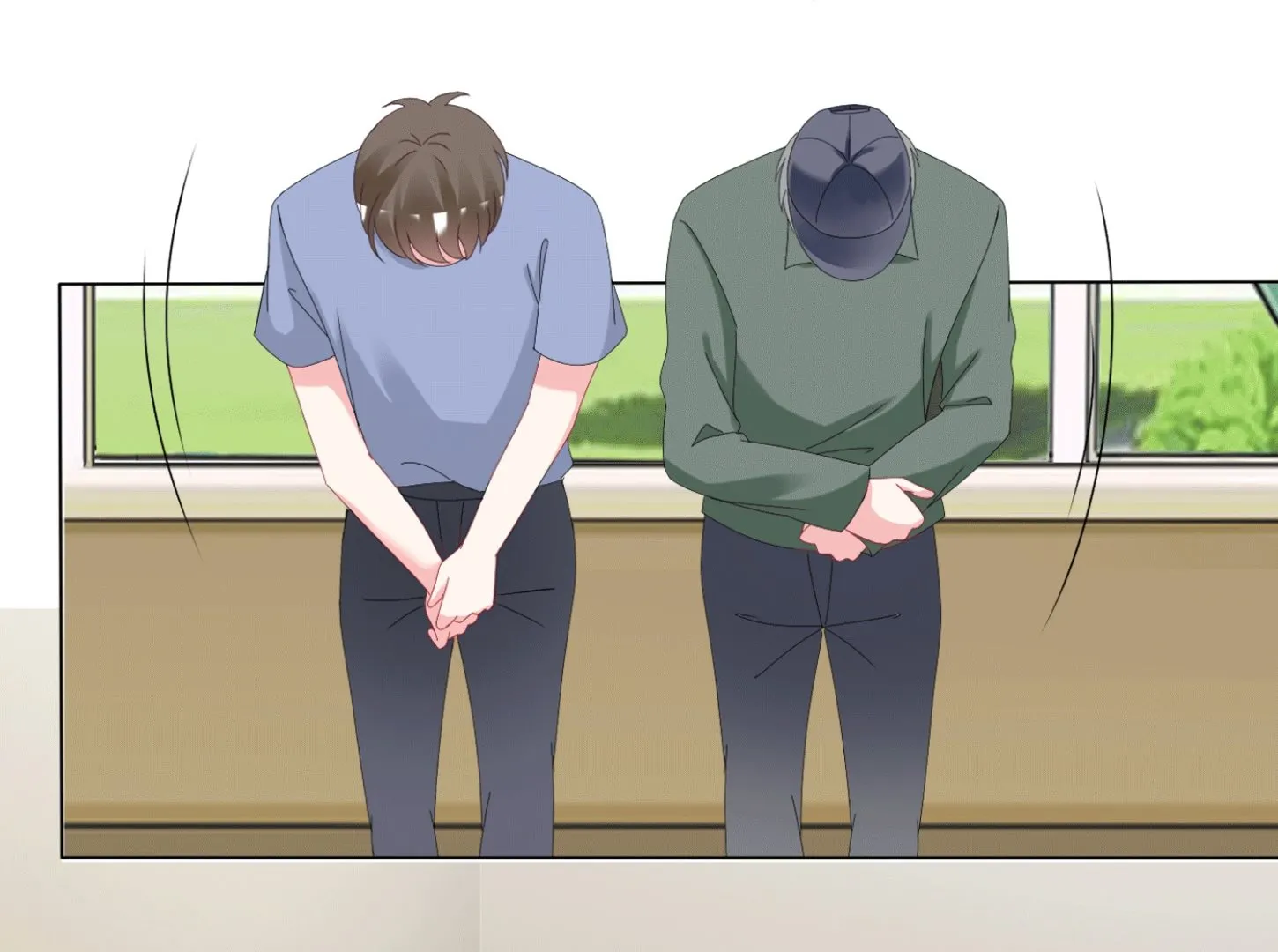 第429话 第31页
