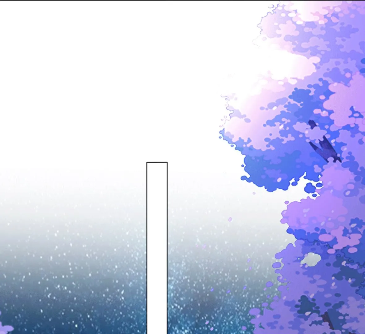 第429话 第46页