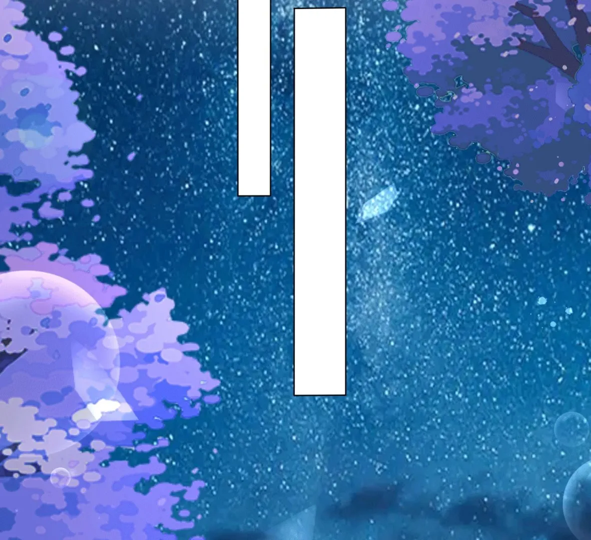 第429话 第47页