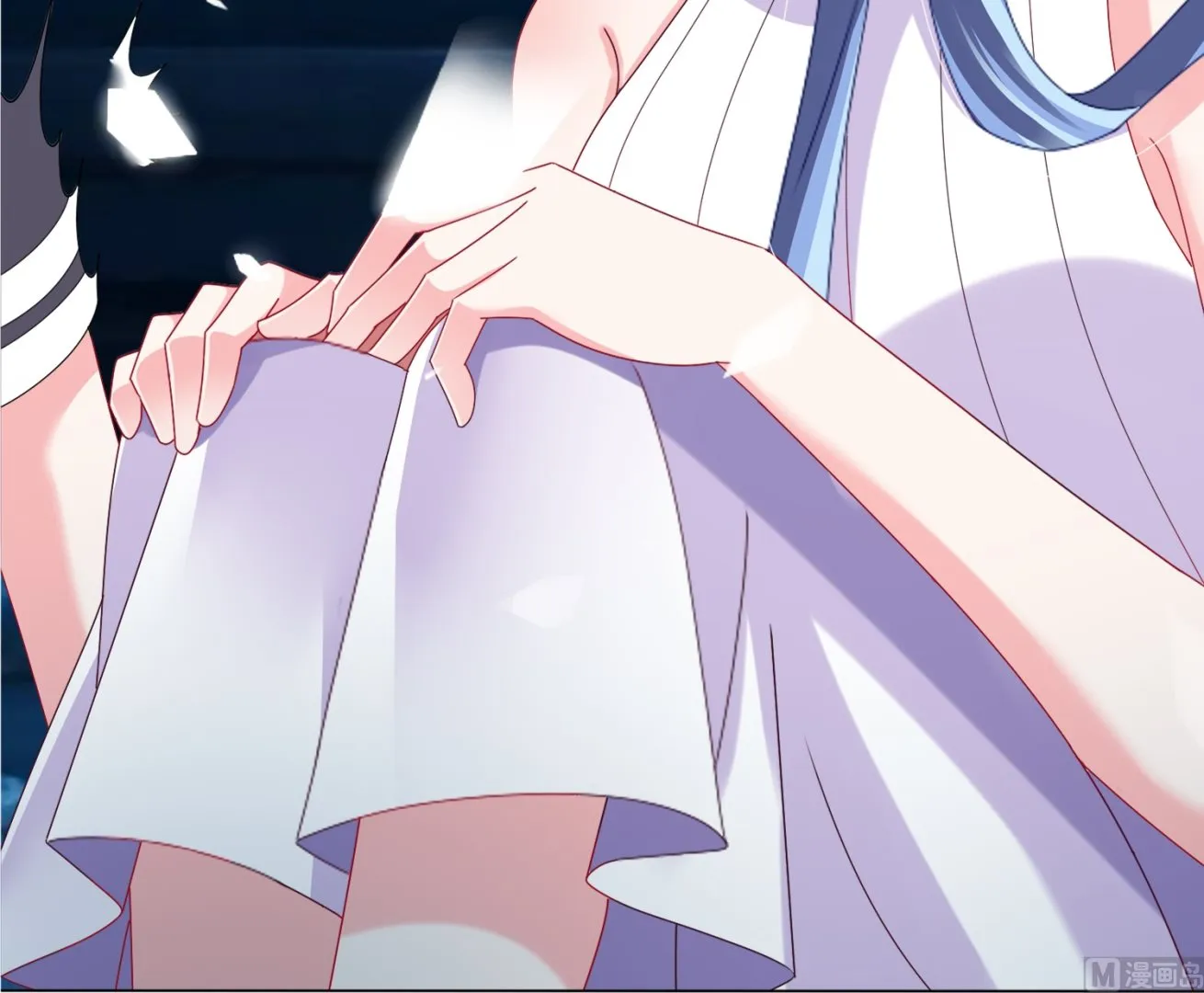 第430话 第11页