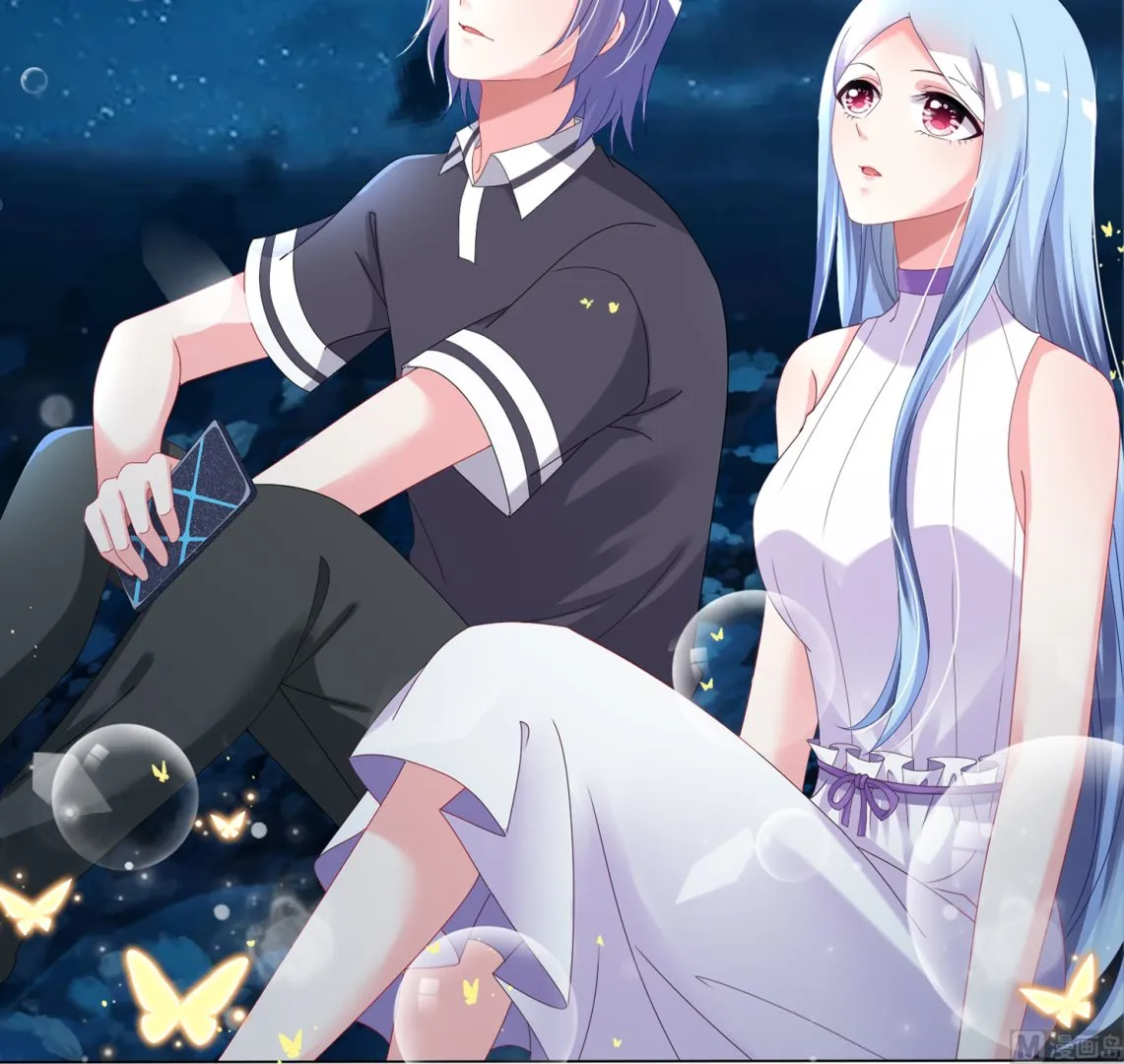 第430话 第18页