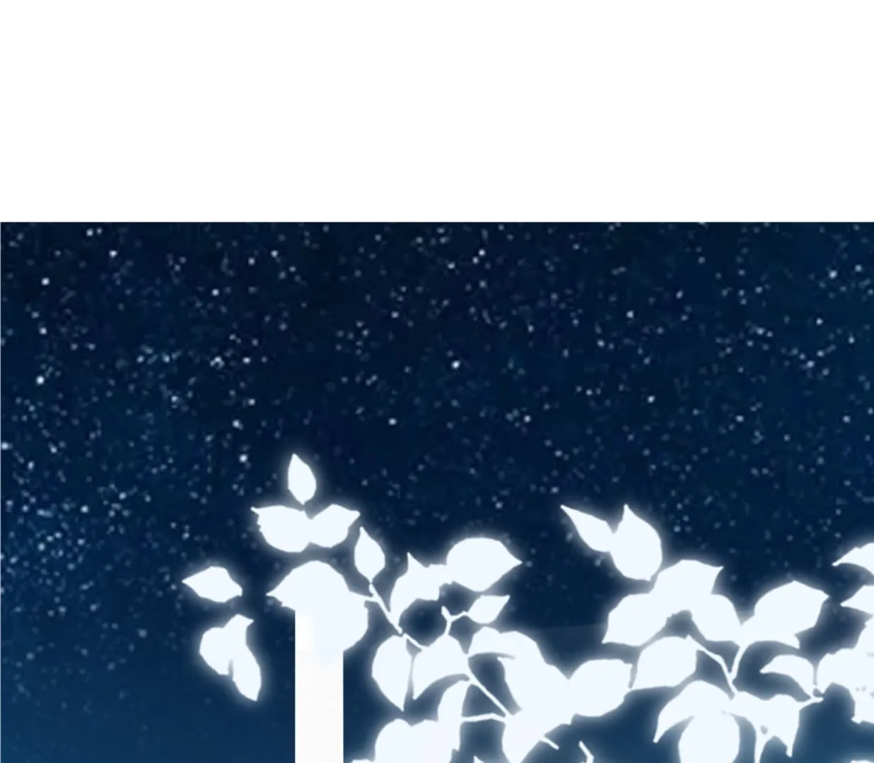 第430话 第22页
