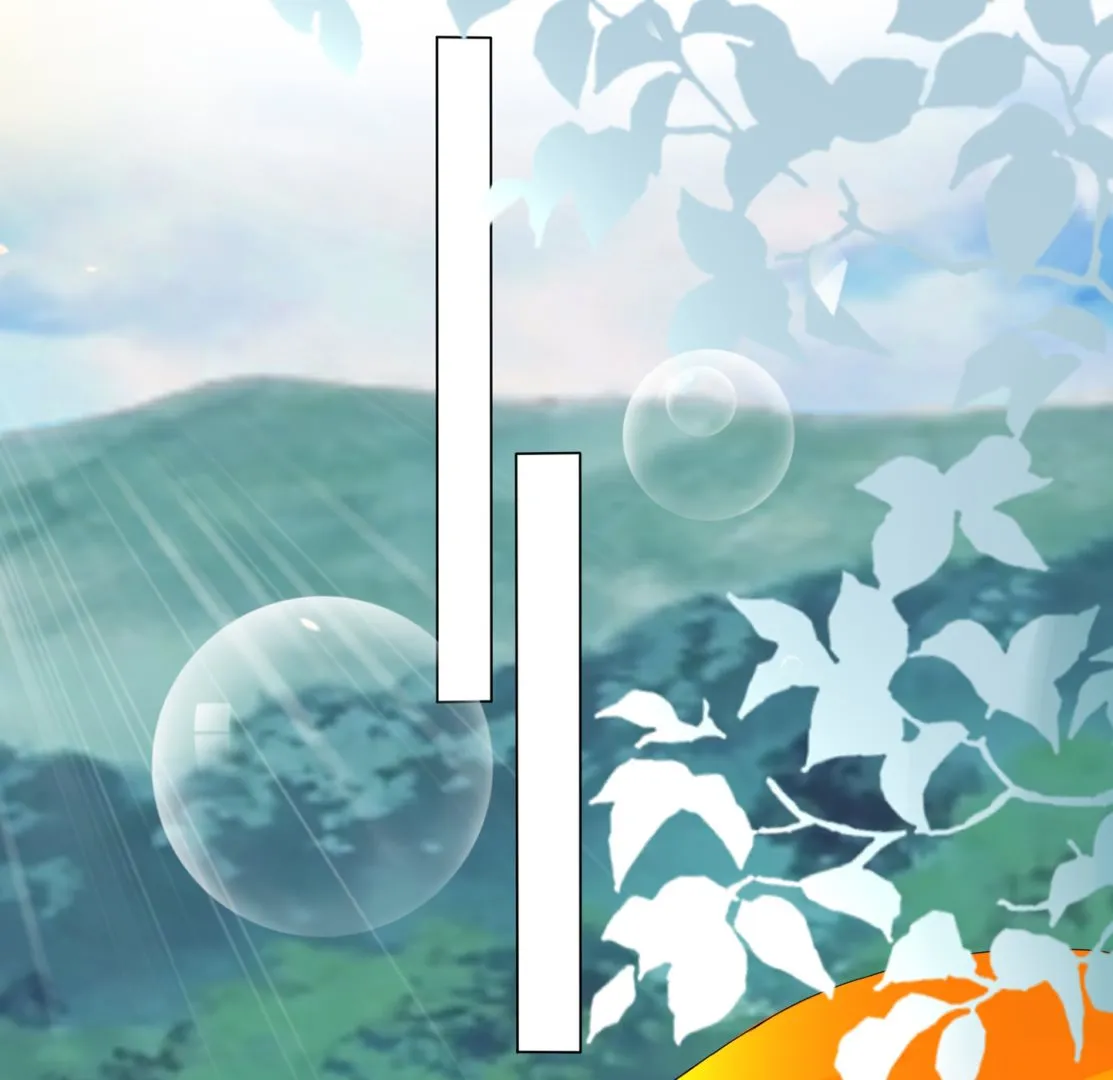 第430话 第35页