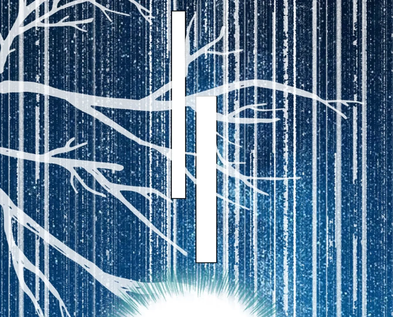 第430话 第48页