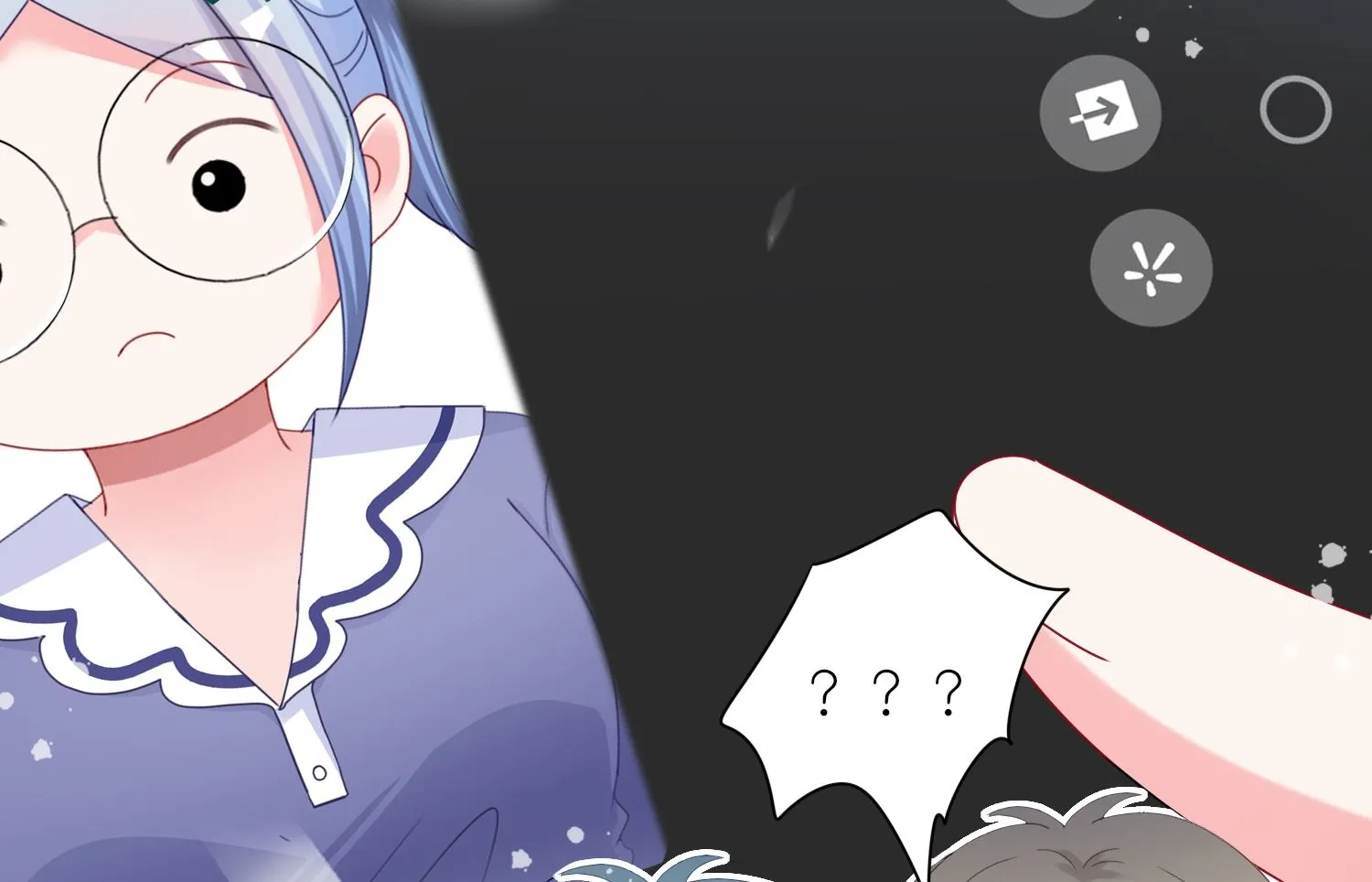 第430话 第58页