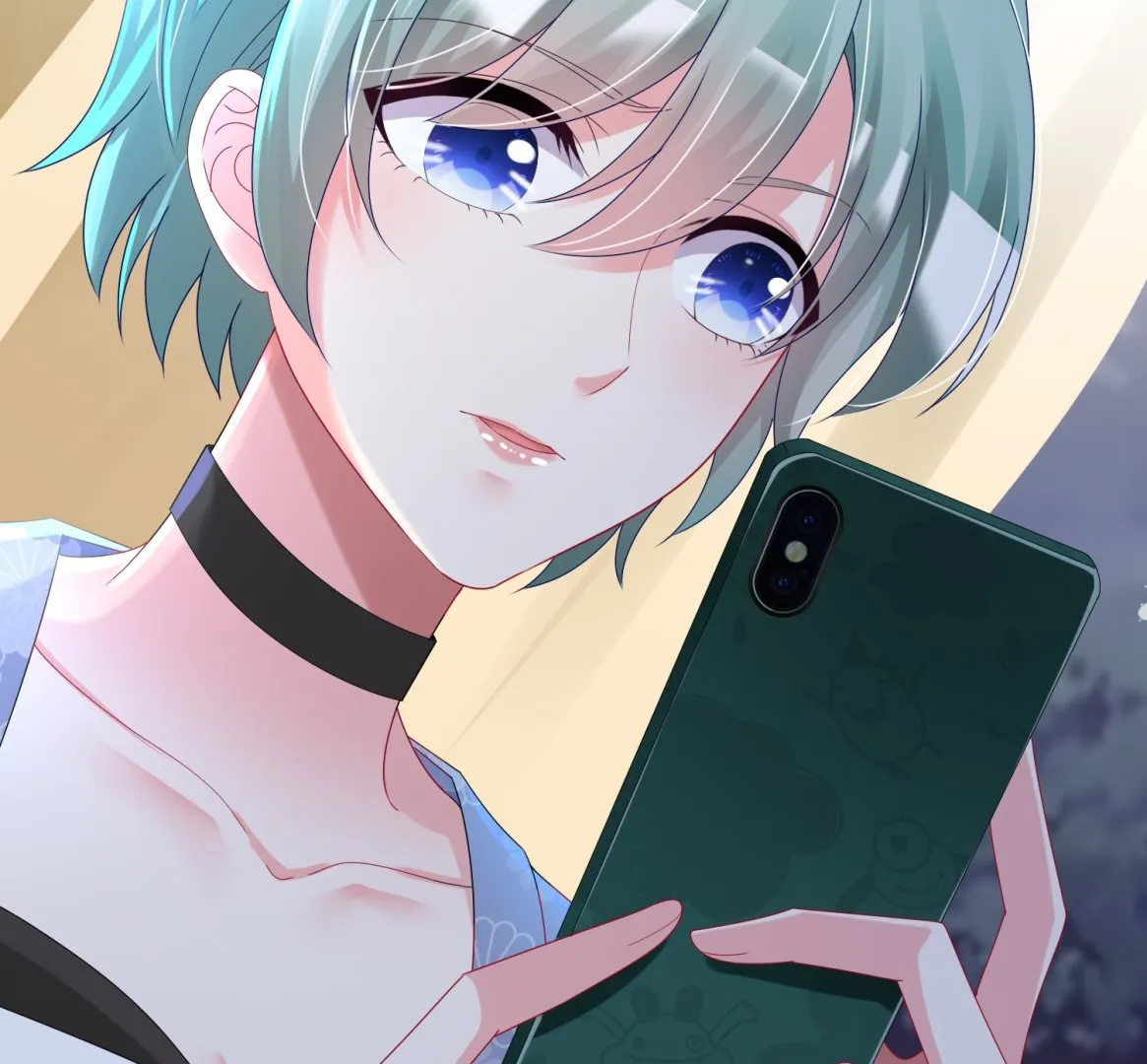 第430话 第61页