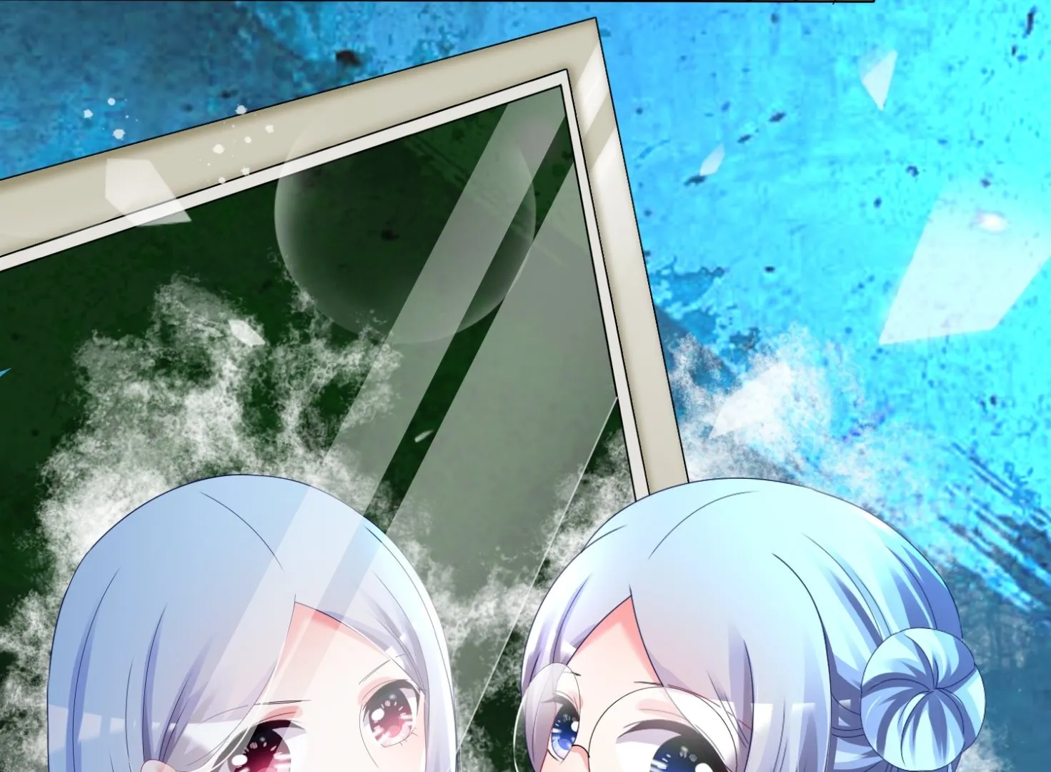 第430话 第64页