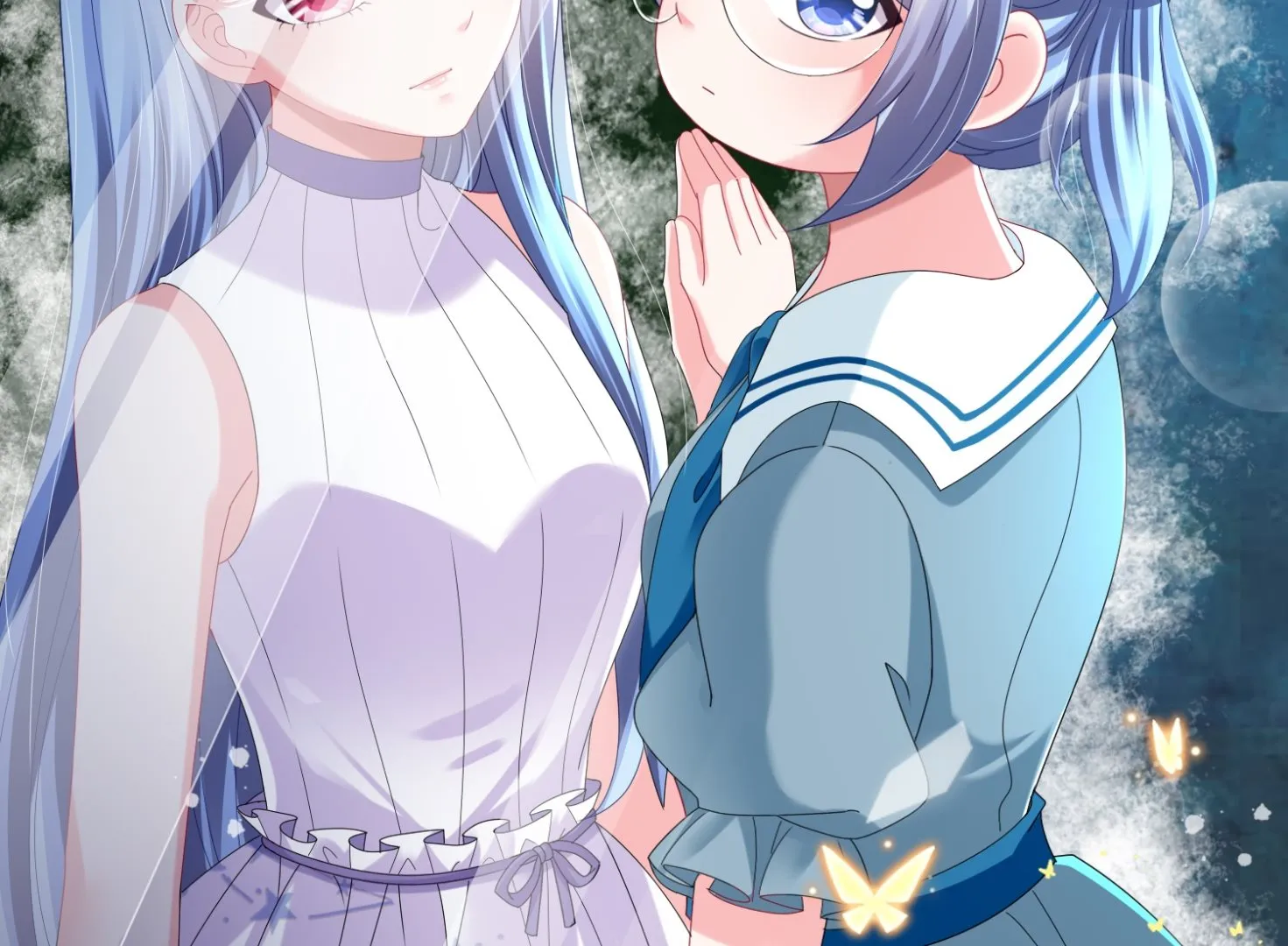 第430话 第65页