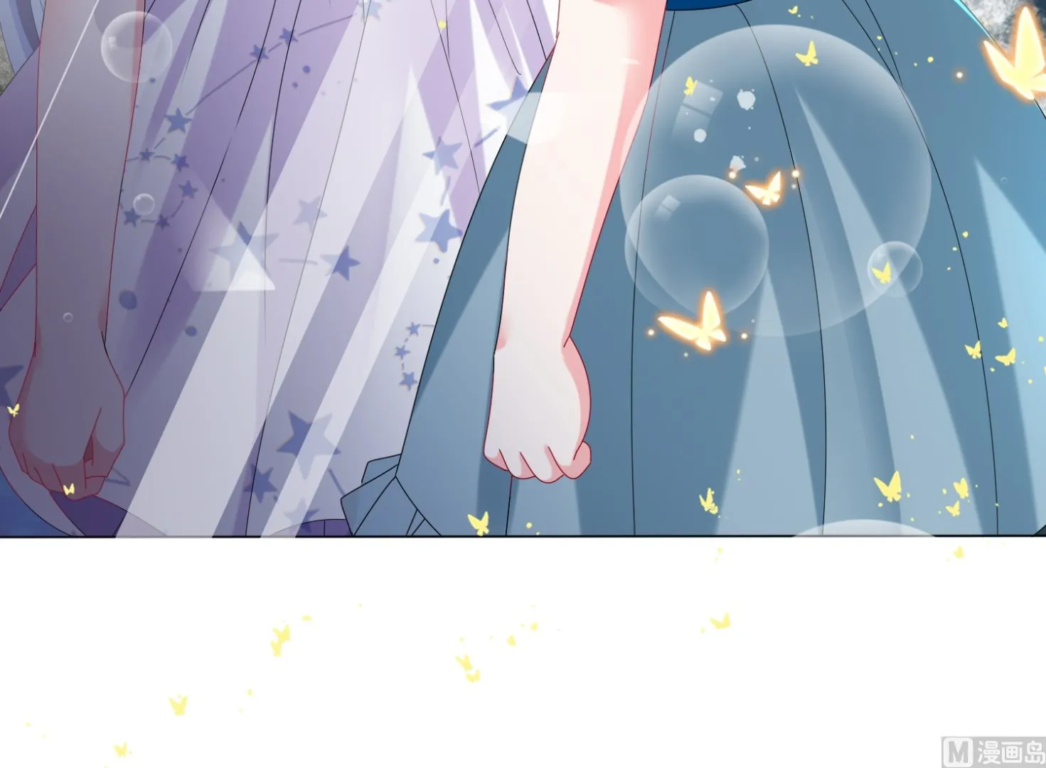 第430话 第66页