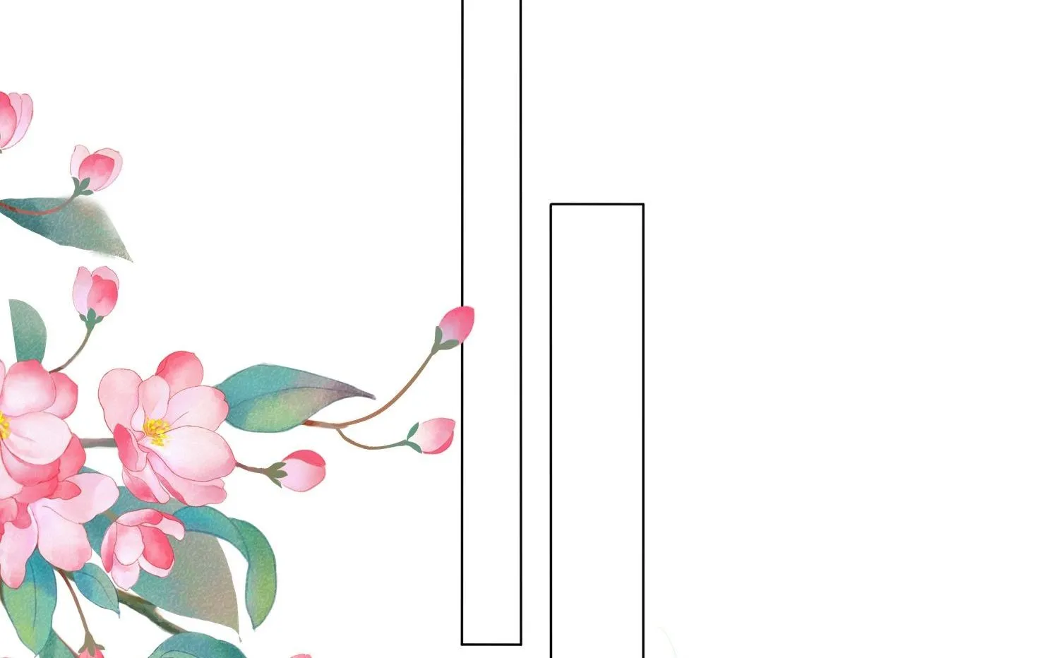 第431话 第12页