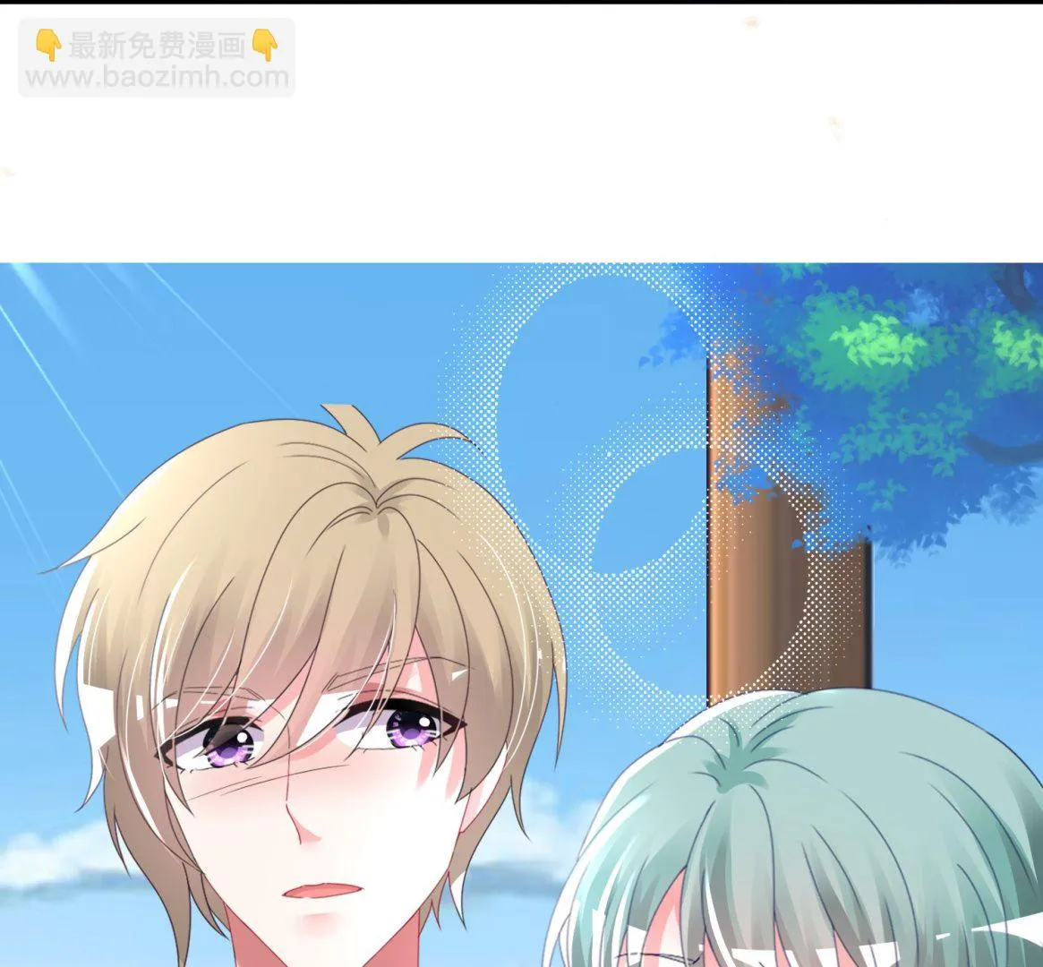 第431话 第42页