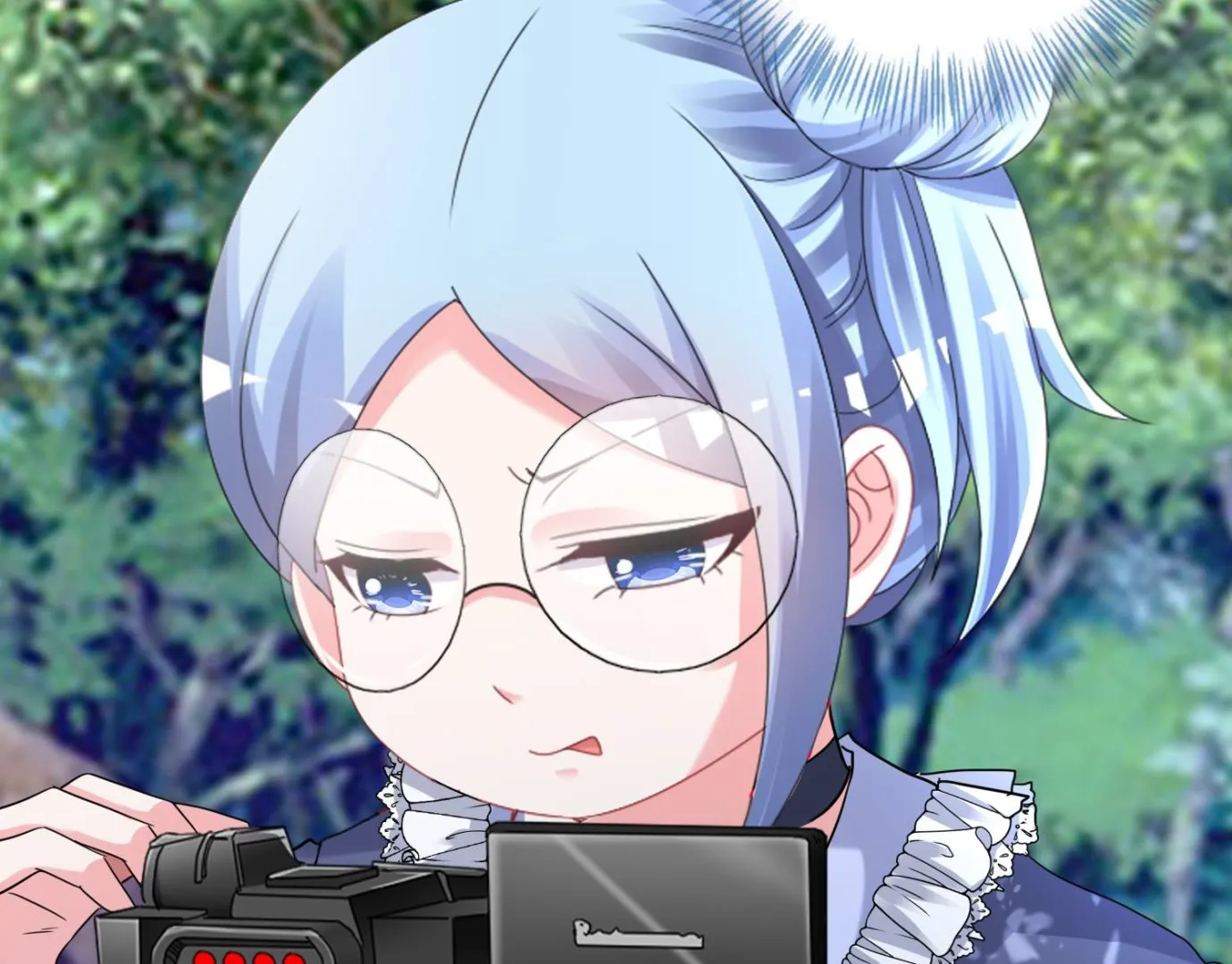 第431话 第53页