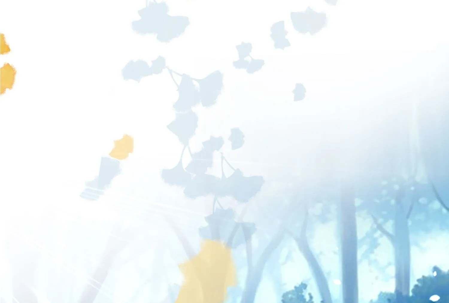 第432话 第28页