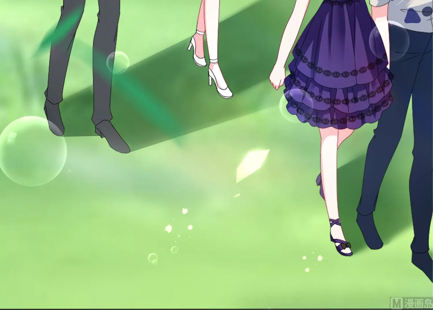 第432话 第43页