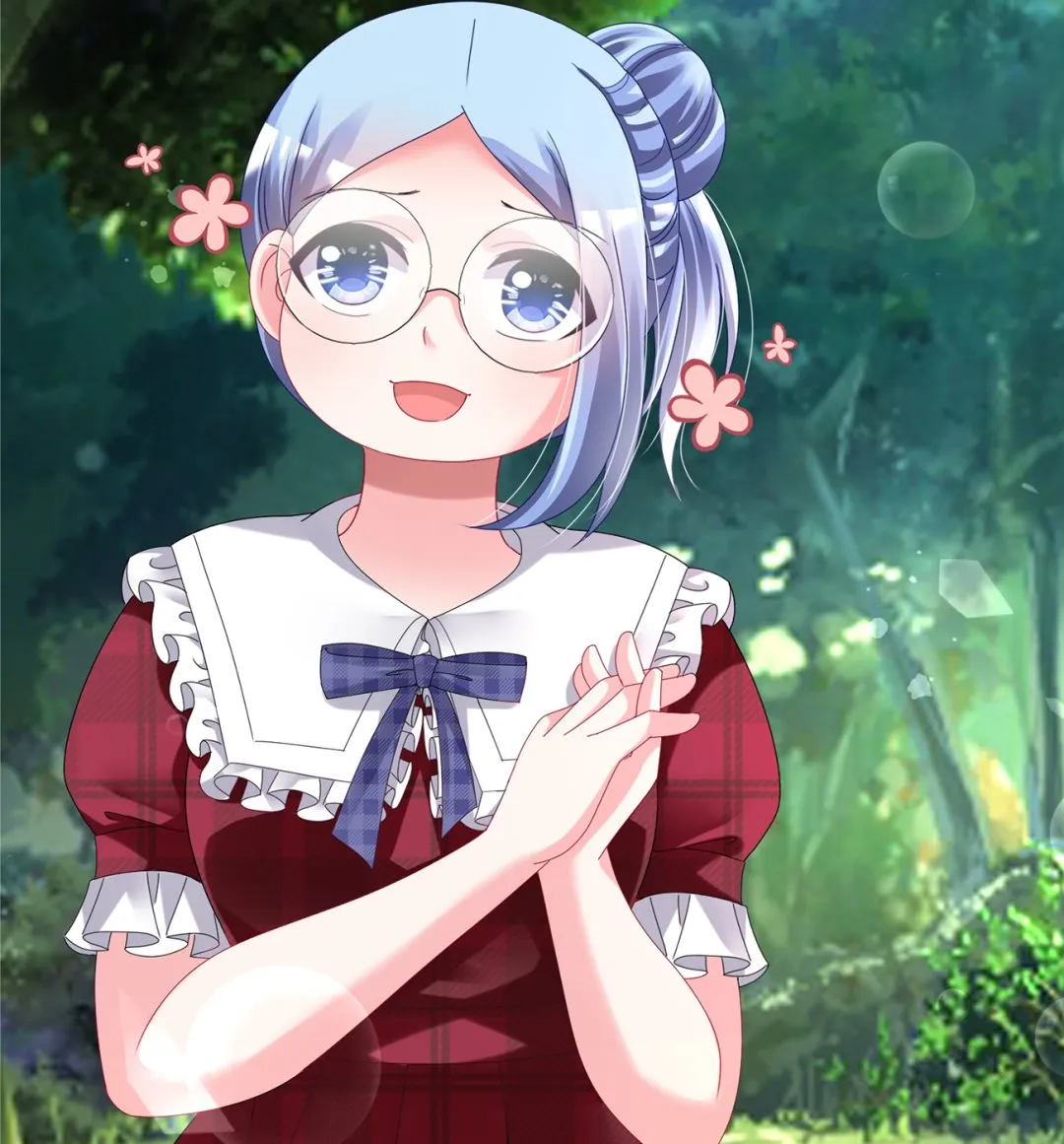第432话 第56页