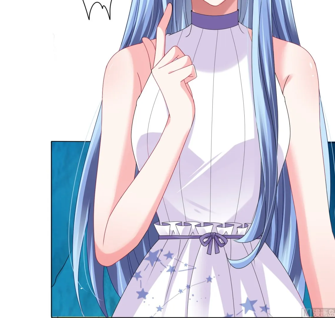 第434话 第4页