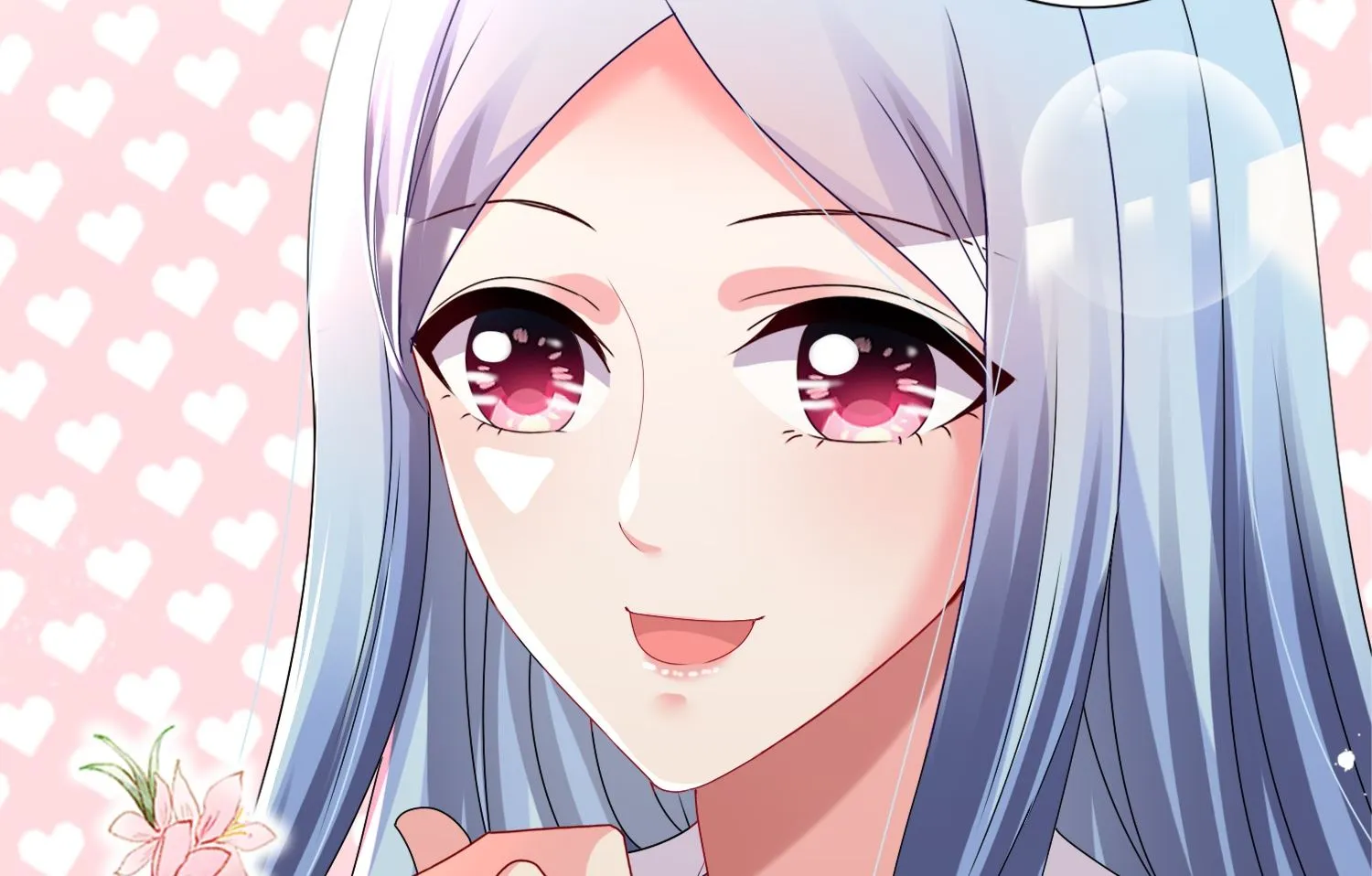 第434话 第15页