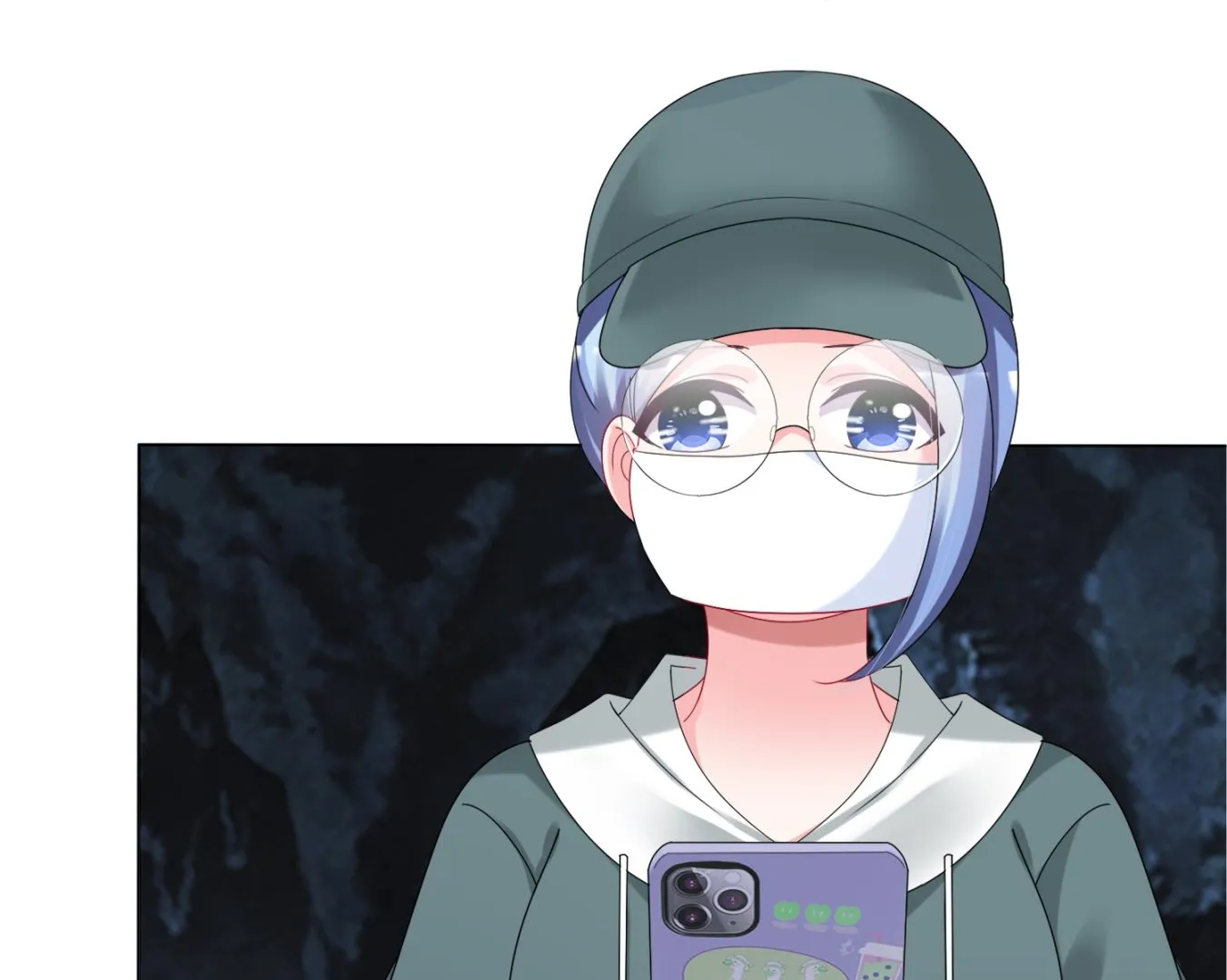 第434话 第31页