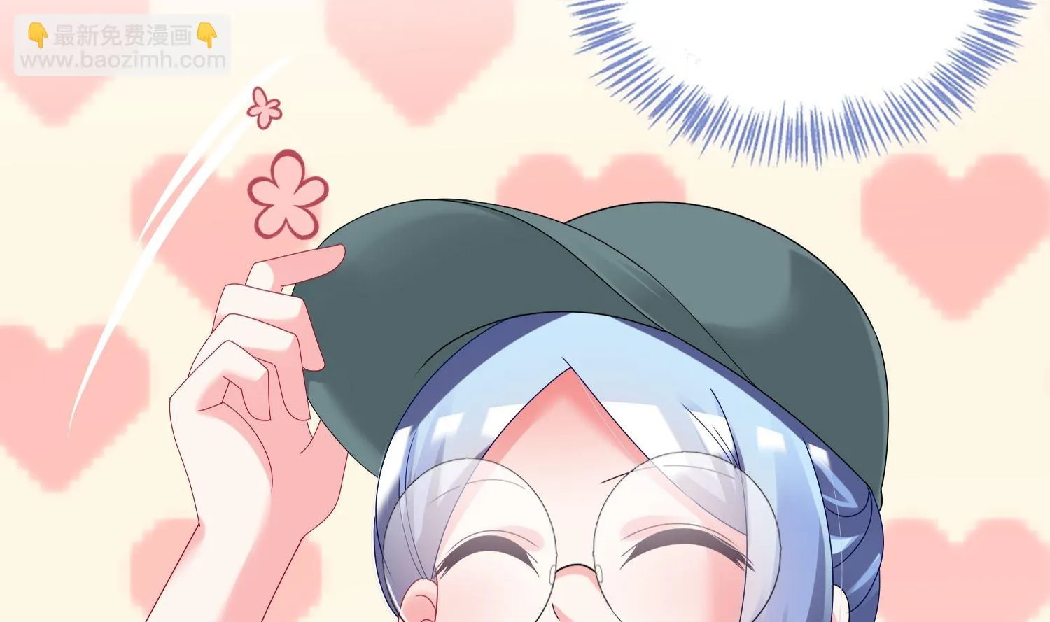 第434话 第35页