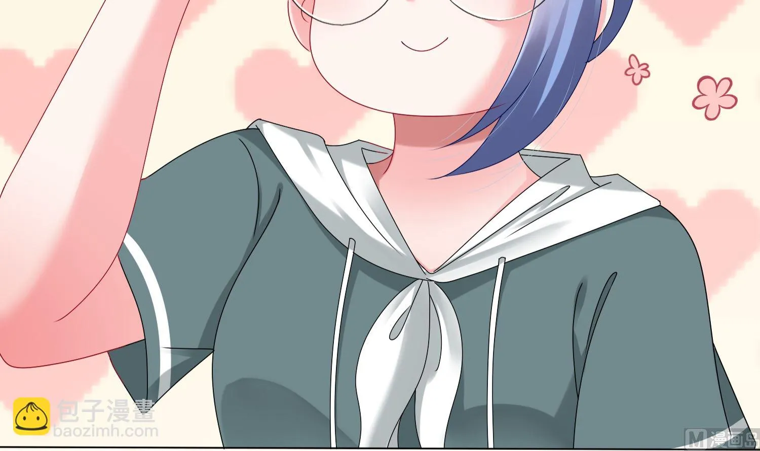 第434话 第36页
